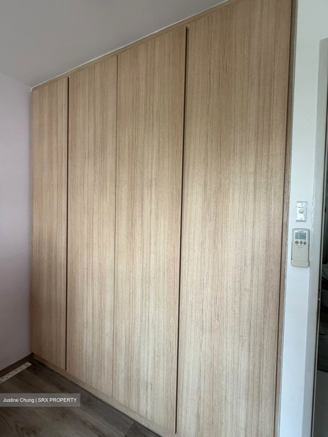 Blk 101D Punggol Field (Punggol), HDB 4 Rooms #592034861